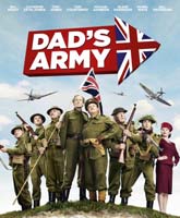 Dad's Army /  